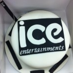 company_cakes