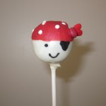 happy_pirate_cake_pop