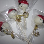 mixed_pirates_cake_pops